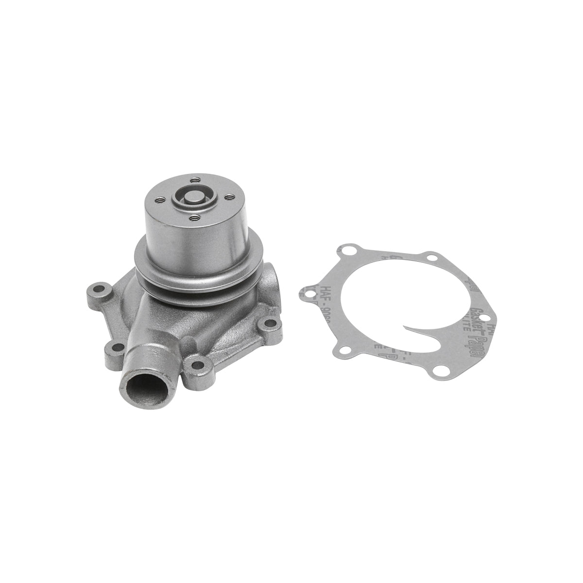 Water pump for David Brown OEM K201750 TNS